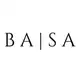 Аватар канала Business | System analyst