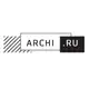 Аватар канала Archi.ru
