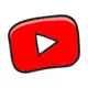 Аватар канала PRO YouTube