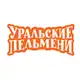 Аватар канала Уральские Пельмени