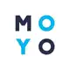 Аватар канала MOYO | Магазин moyo.ua