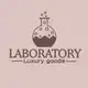 Аватар канала LABORATORY