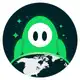 Аватар канала ANDROFOREVER