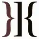 Аватар канала ИД Книжники