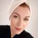 Аватар канала Алла Бьюти