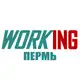 Аватар канала ПЕРМЬ Работа