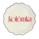 Аватар канала KOTOMKA✨