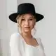 Аватар канала Павлова Ольга • Входящий поток
