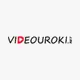 Аватар канала videouroki.net