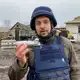 Аватар канала Репортёр Руденко V
