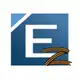 Аватар канала Евразия.Эксперт