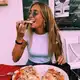 Аватар канала R E T S E P T Y 🍕