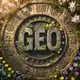 Аватар канала GEO