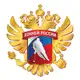 Аватар канала Хоккей России