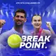 Аватар канала Break Point. Сергей Фомин