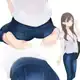 Аватар канала Anime feet | Ступни аниме девушек