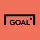 Аватар канала Goal Sport™