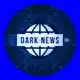 Аватар канала DARK NEWS | 18+