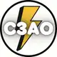 Аватар канала СЗАО⚡️Москва