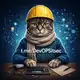 Аватар канала DevOps