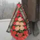 Аватар канала Феминизм. ӨФӨ. Башҡортостан