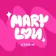 Аватар канала MARY LOU News