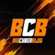 Аватар канала BigCyberBlog