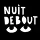 Аватар канала Nuitdebout München