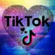 Аватар канала Tiktok для мужчин 18