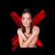 Аватар канала yanka_blog