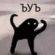 Аватар канала Freia_tv