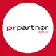 Аватар канала PR Partner
