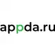 Аватар канала 📱 APPDA.RU - лучшие игры для Андроид