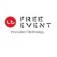 Аватар канала бесплатные IT мероприятия | free IT events | ITMeeting