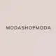 Аватар канала MODASHOPMODA
