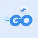 Аватар канала Библиотека Go-разработчика | Golang