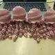 Аватар канала Amigurumi/Вязаная игрушка