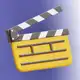 Аватар канала Video Editors | After Effects