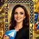 Аватар канала ДЖОКЕР ПРОДАЖ🃏