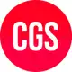 Аватар канала CGSpeak Storage