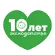 Аватар канала ЭКСМОДЕТСТВО