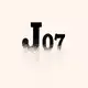 Аватар канала Ставки от Jack 07