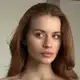 Аватар канала Абрикоса🍑