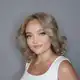 Аватар канала Нумеролог @numerolog_guzel