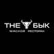 Аватар канала TheBull.ru