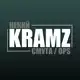 Аватар канала Kramz