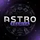 Аватар канала Astrofeeriya | Астрология