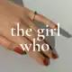 Аватар канала Отзывы girlwho