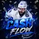 Аватар канала CA$H FLOW