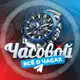 Аватар канала Часовой Вася